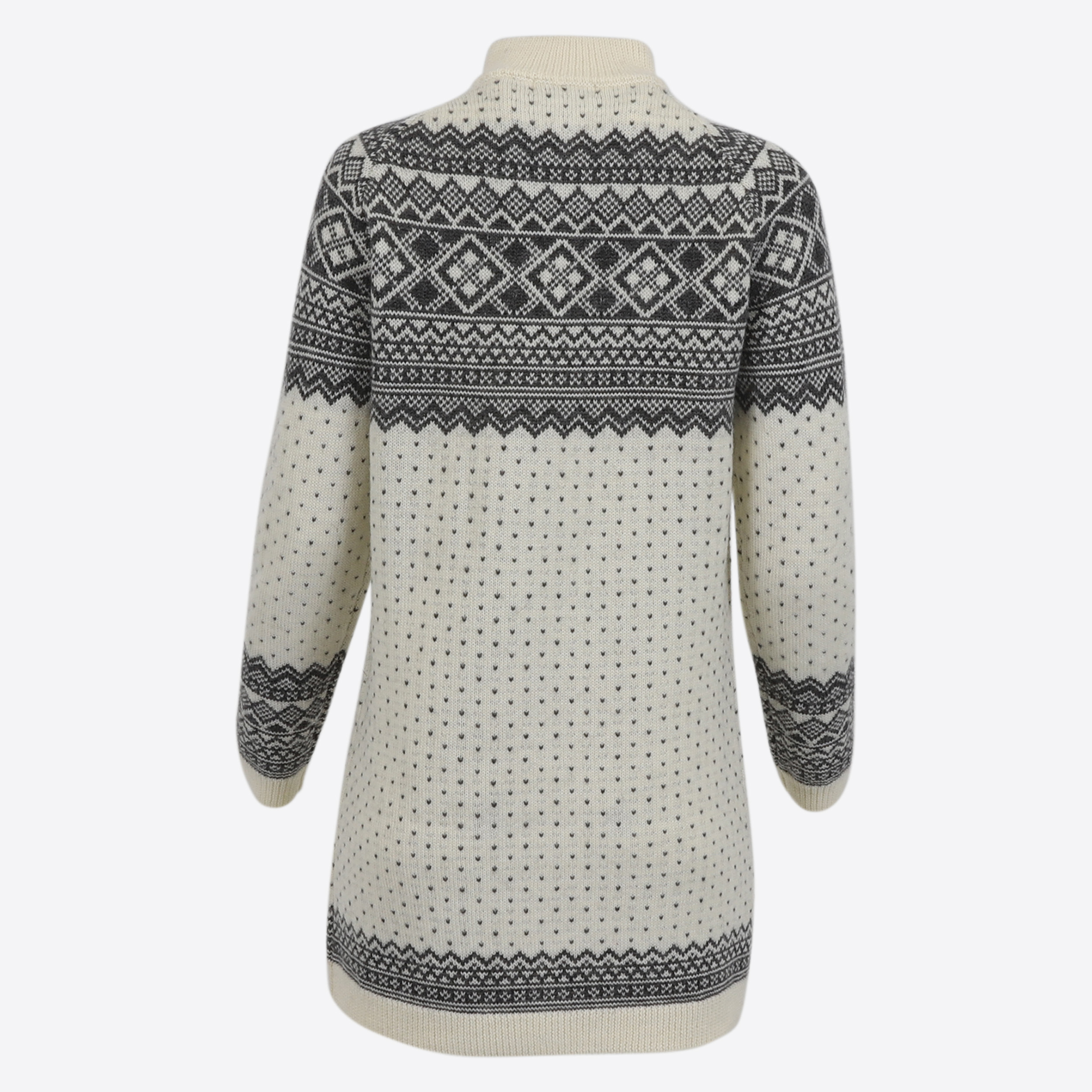 alexandra-24475-7-norwegian-sweater.jpeg