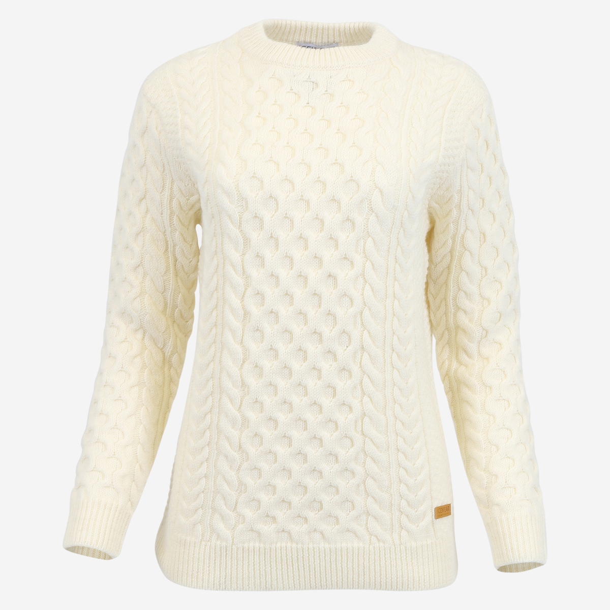 aran-cable-knit-sweater-halldis-fw-1271-9.jpeg