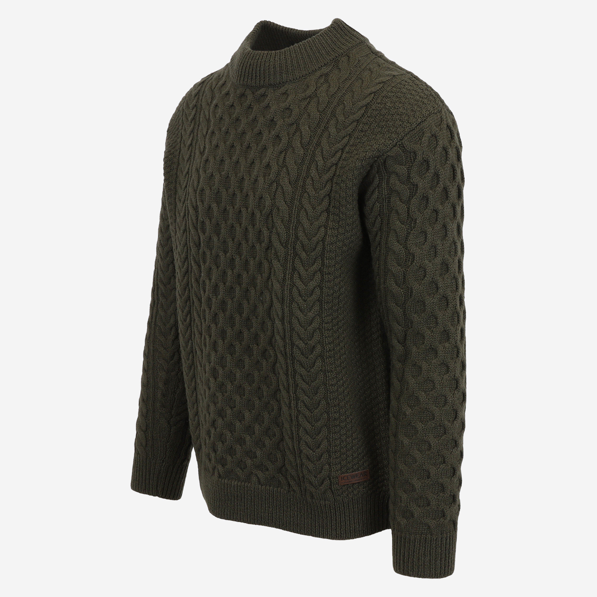 aran-cable-knit-sweater-hallgeir-fw-2271-6.jpeg