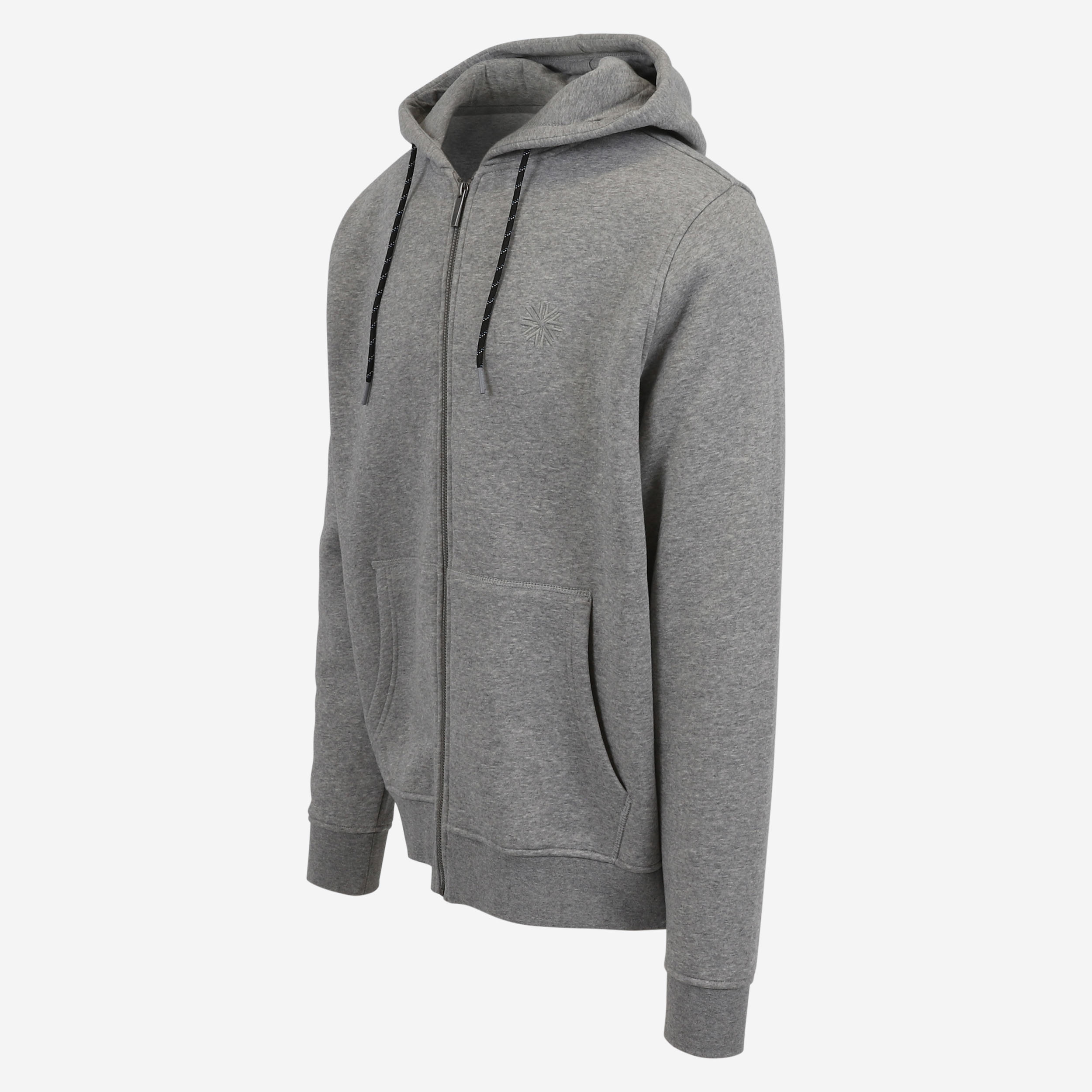 breidafjordur-hooded-sweater-iceland48.jpeg