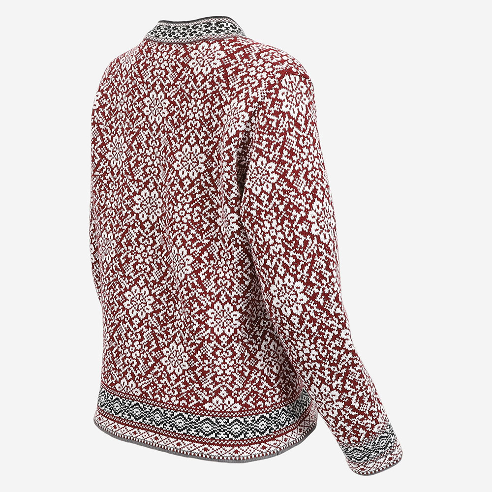 gudrun-red-norwegian-sweater-24171_8.jpeg