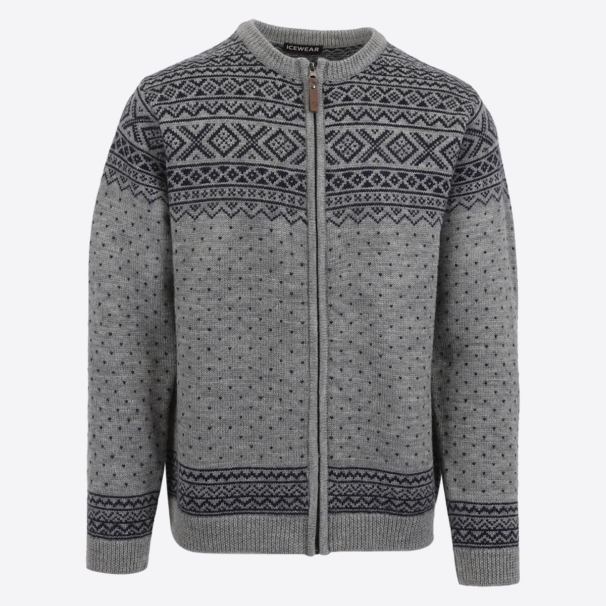 hakon-22473-5-norwegian-sweater.jpeg
