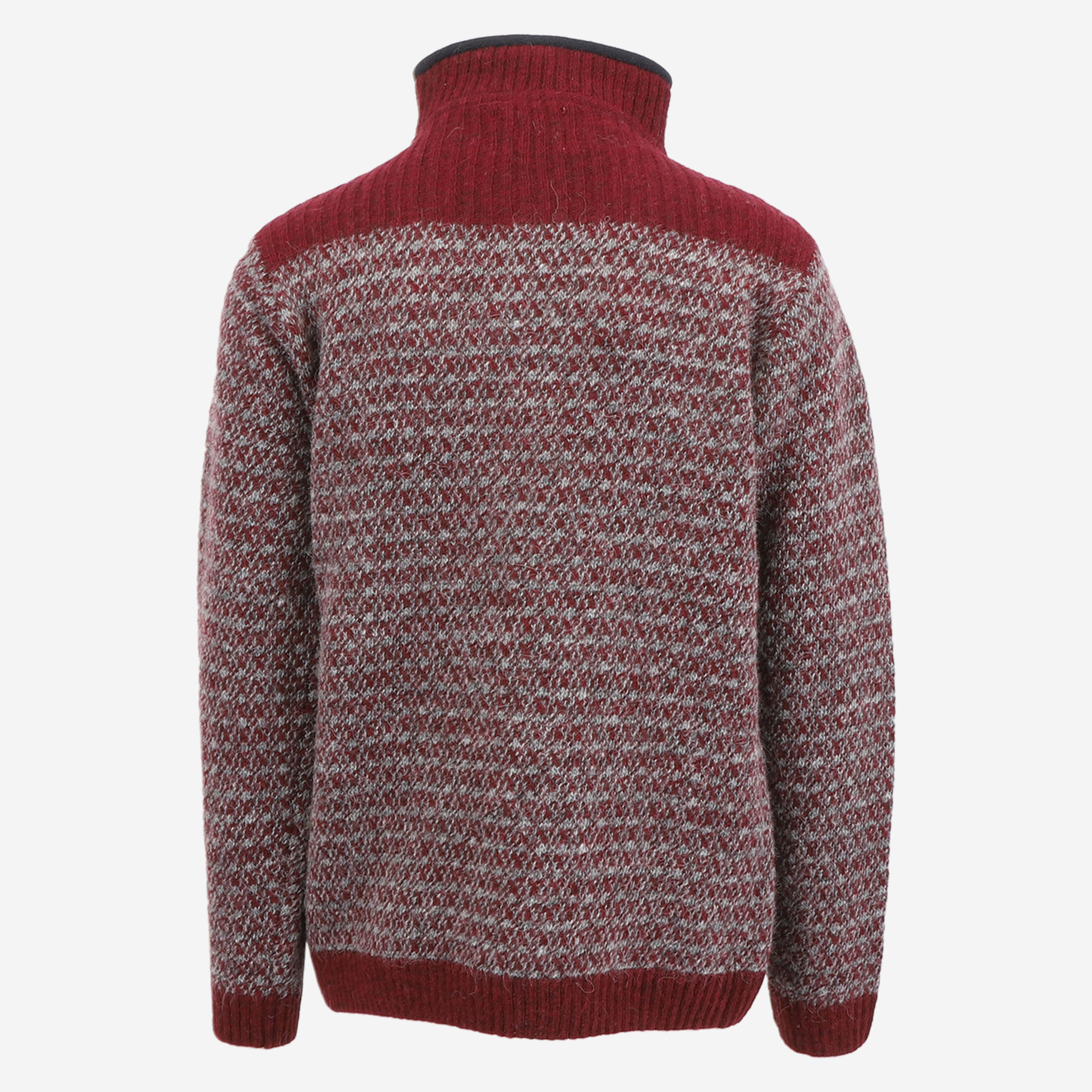ingolfur-icelandic-wool-norwegian-knit-jumper-7.jpeg