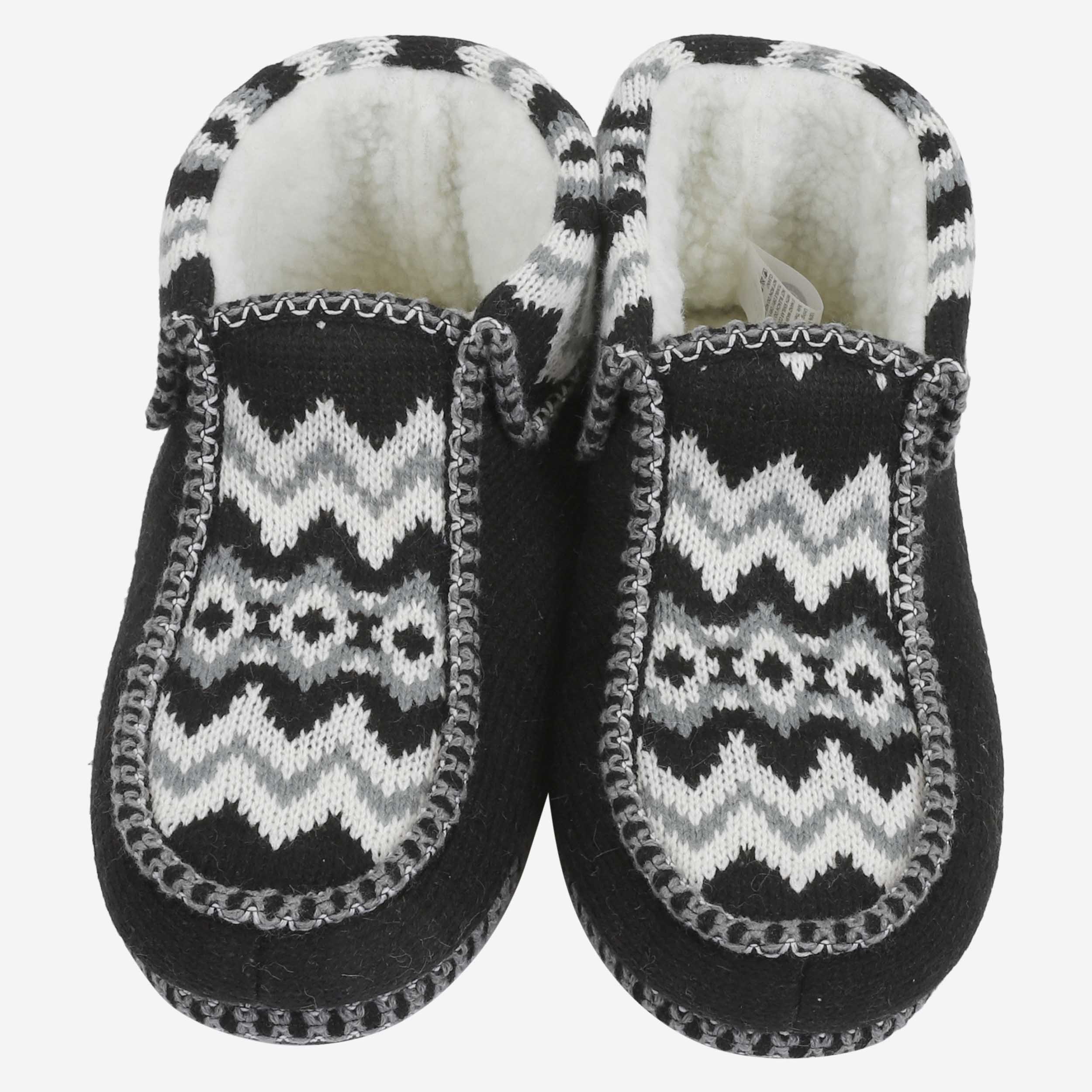 skalavik-nordic-slippers-cabin-socks-knitted-norwegian_2.jpeg