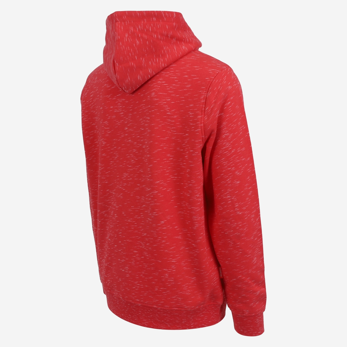 snjostormur-cotton-hoodie-hooded-sweatshirt-iceland_393.jpeg