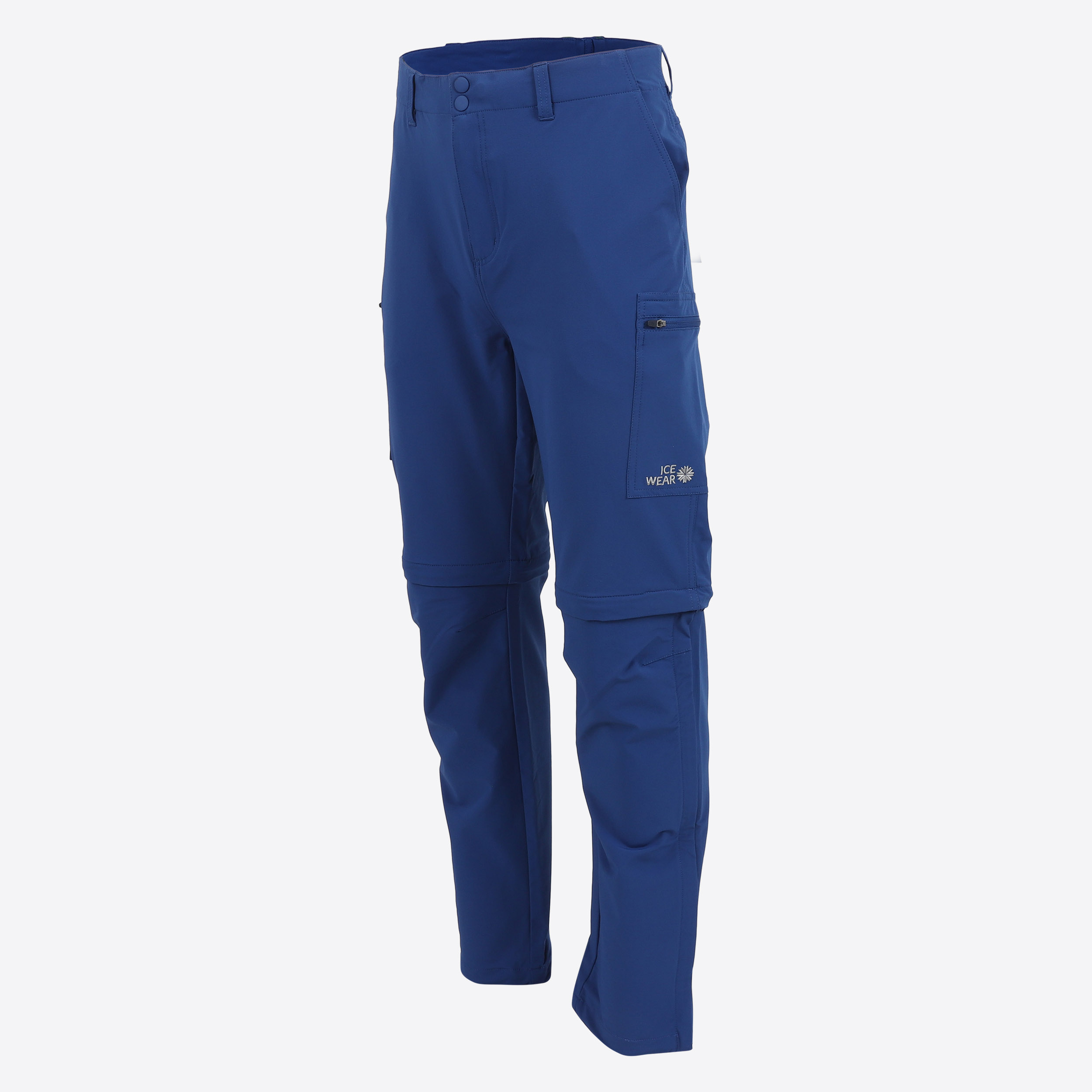 soli-zip-off-hiking-trousers-iceland_69.jpeg