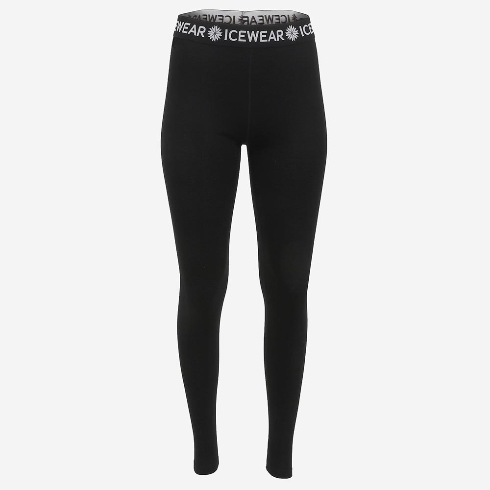svartanes-women-merino-baselayer-pants-fw1291-1.jpeg