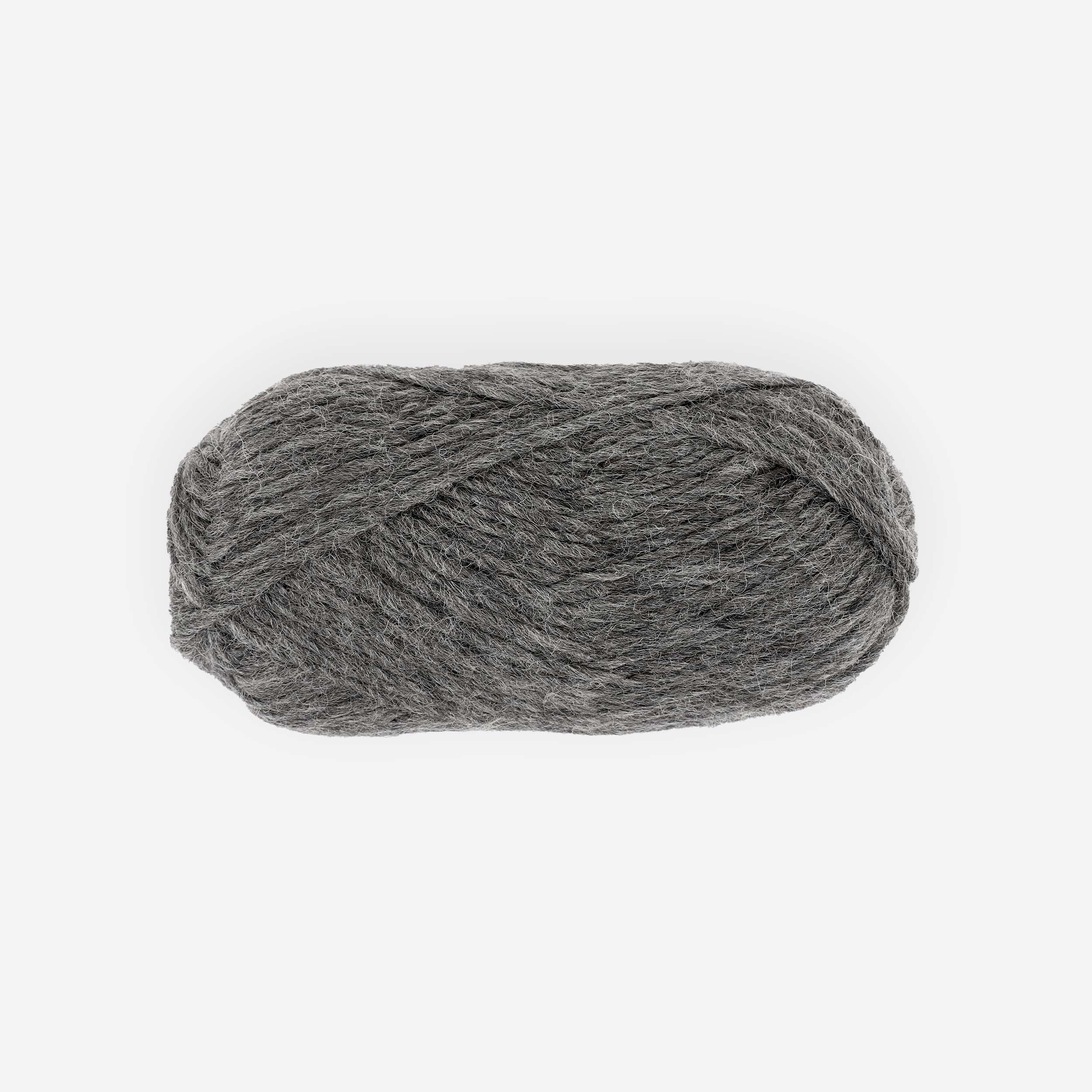 sagawool-wool-knitting-yarn-9001-1151_.jpeg