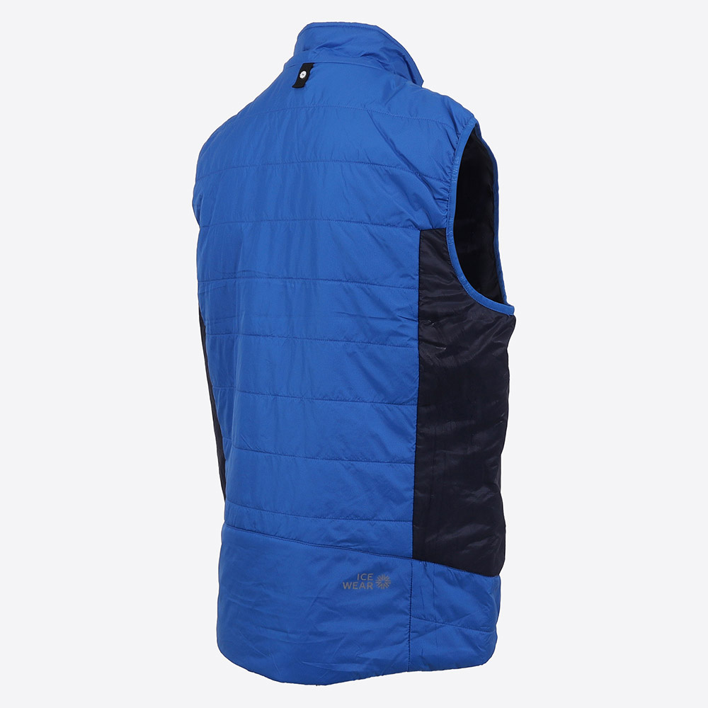 jokulsa-vest-mens-blue-4.jpeg