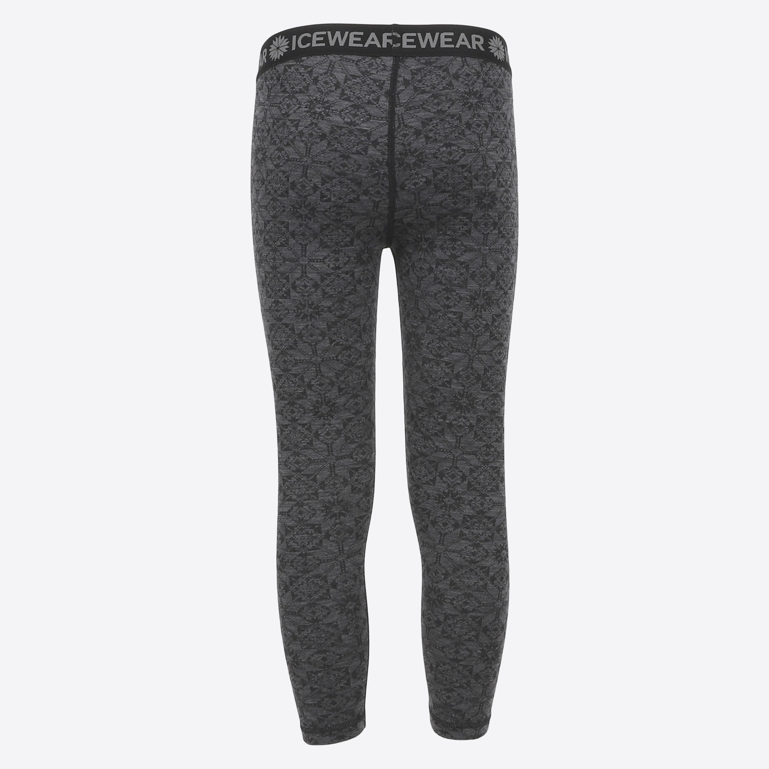 Hvitanes kids FC-3254-0101-2.jpeg