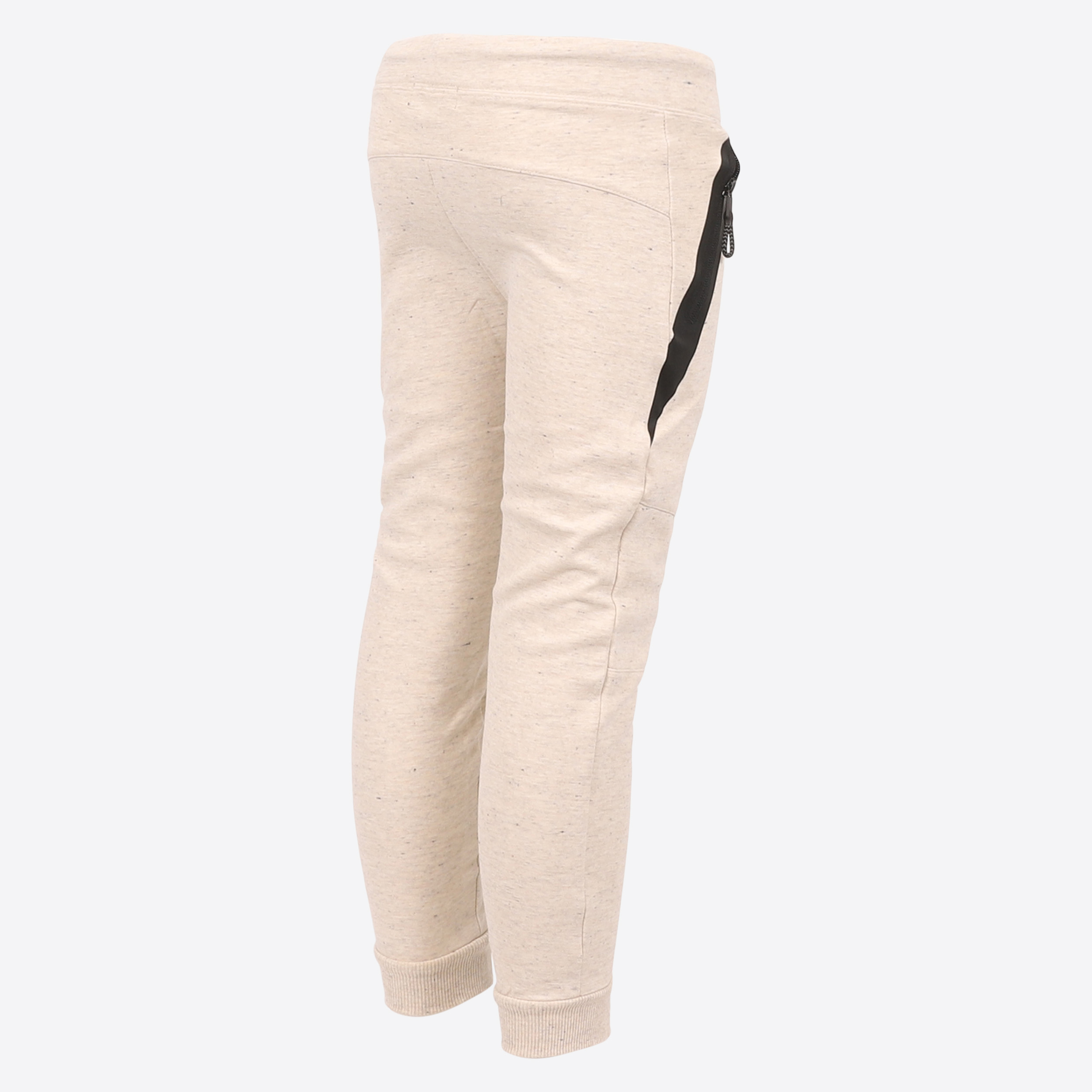 himinn-beige-kids-joggers_82.jpeg