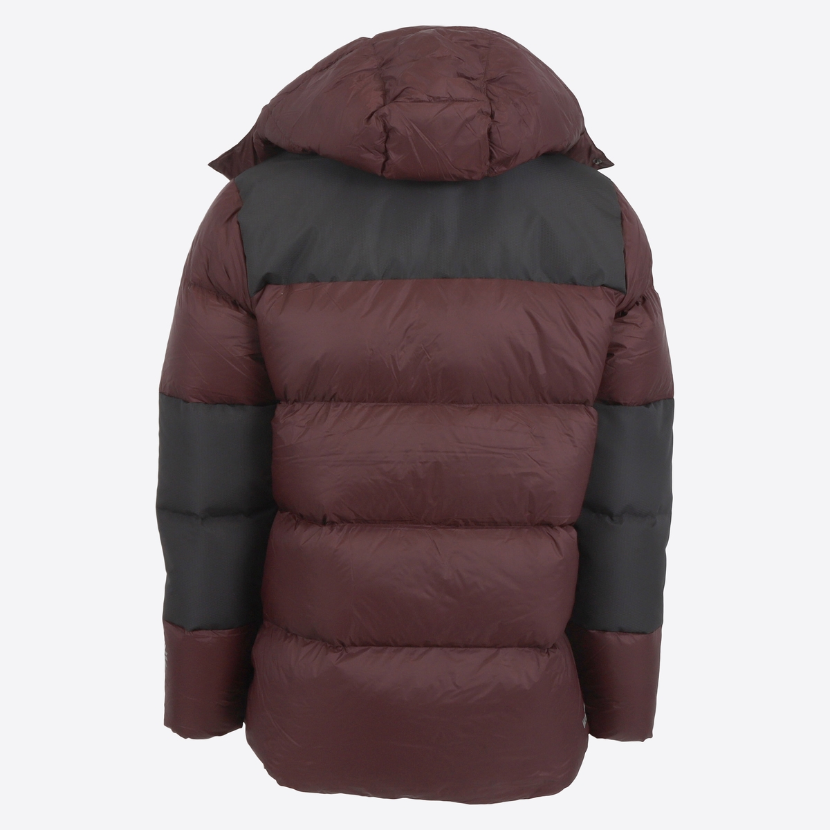 funi-warm-parka-wine-red-5.jpeg