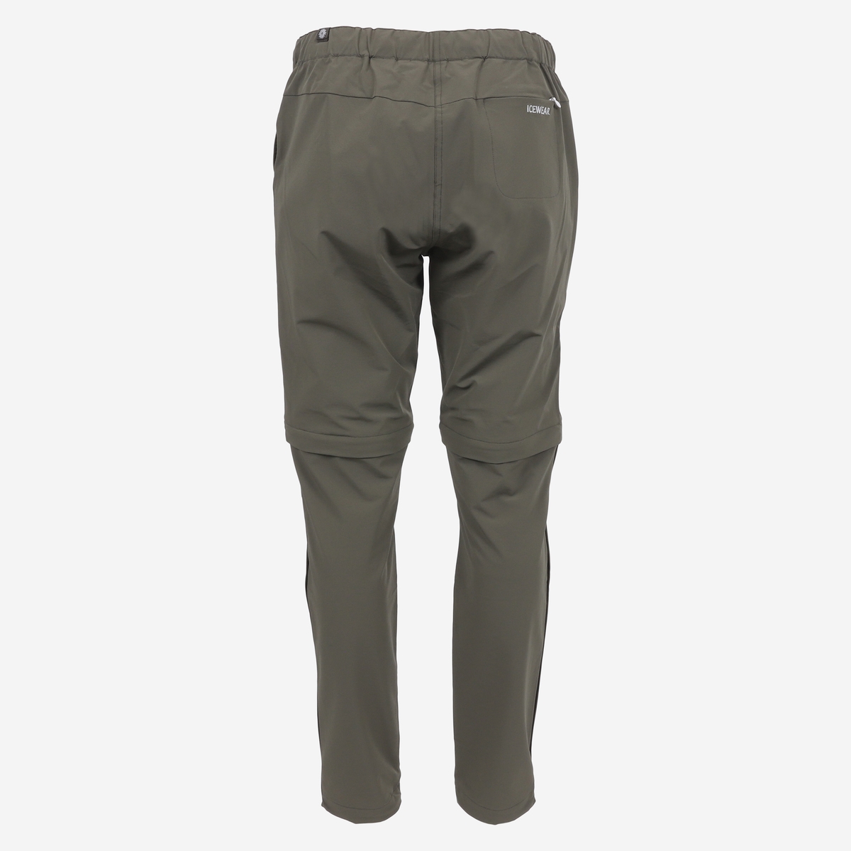 sola-iceland-hiking-trousers-fw1251-dark-green-3.jpeg