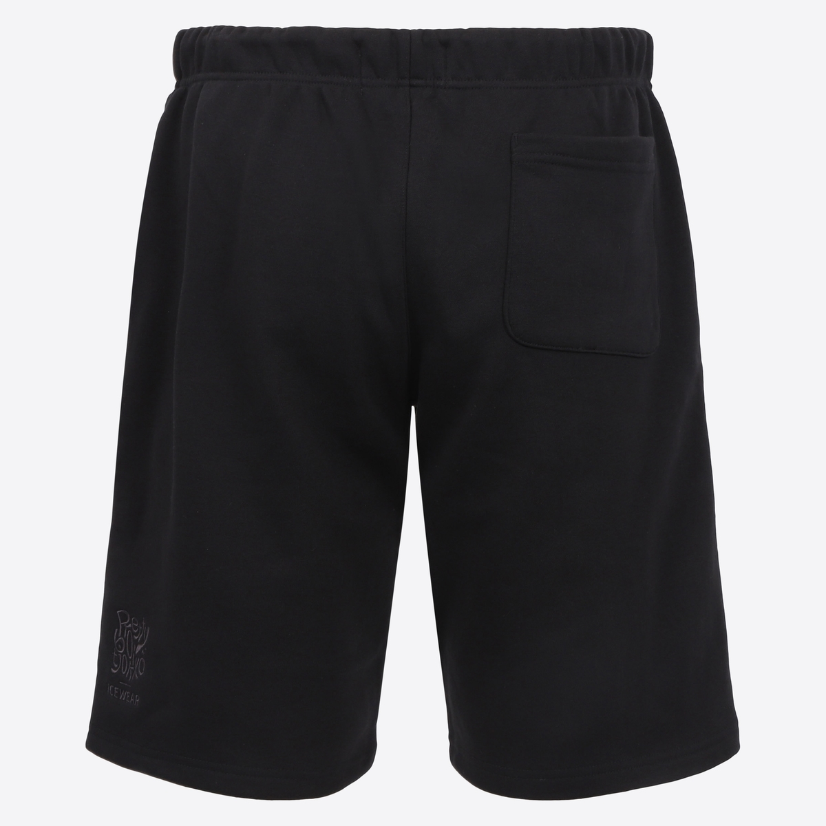 patrikshraun-pbt-cotton-shorts-iceland-music_25.jpeg