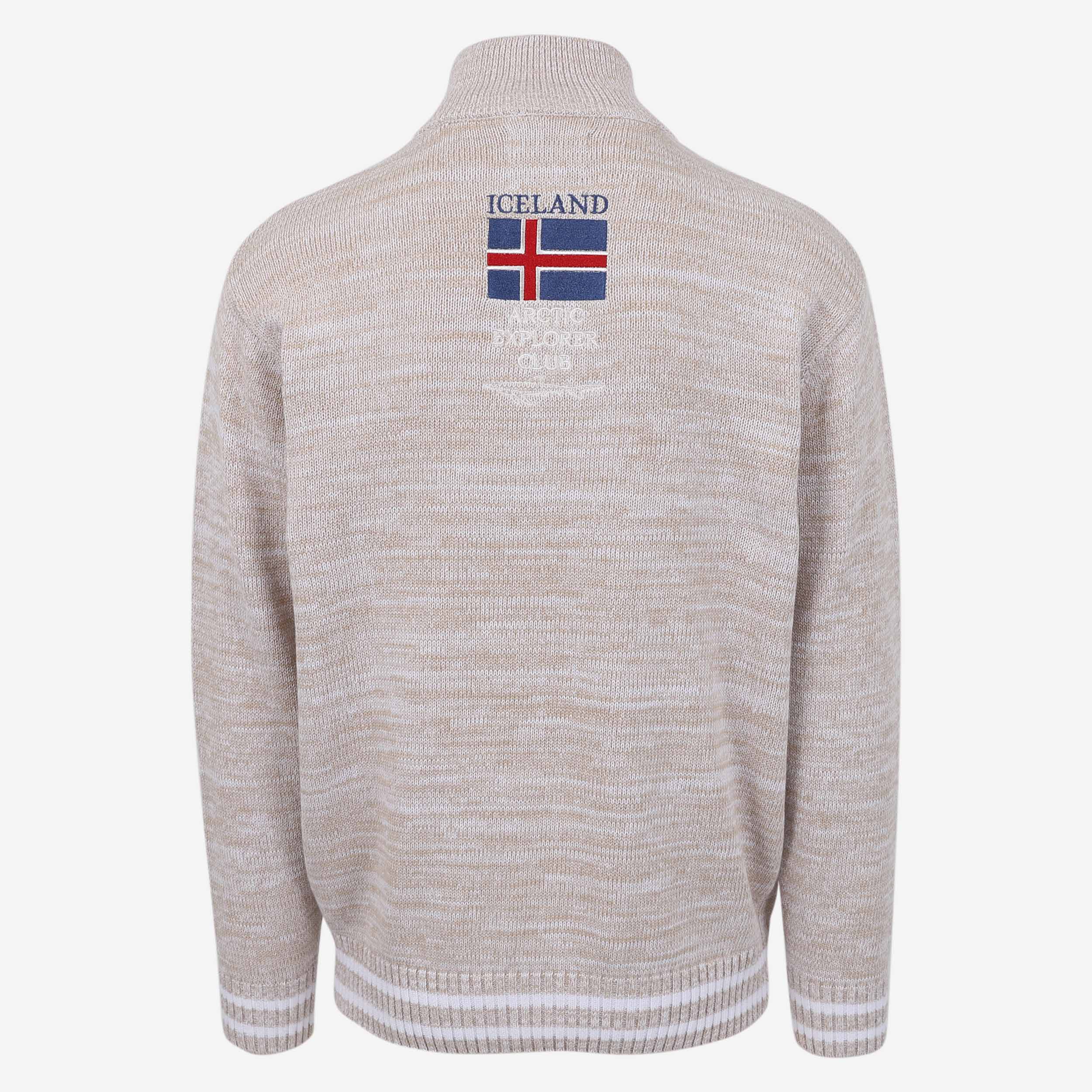 thor-cotton-sweater-icelandic-flag-explorer-_57.jpeg