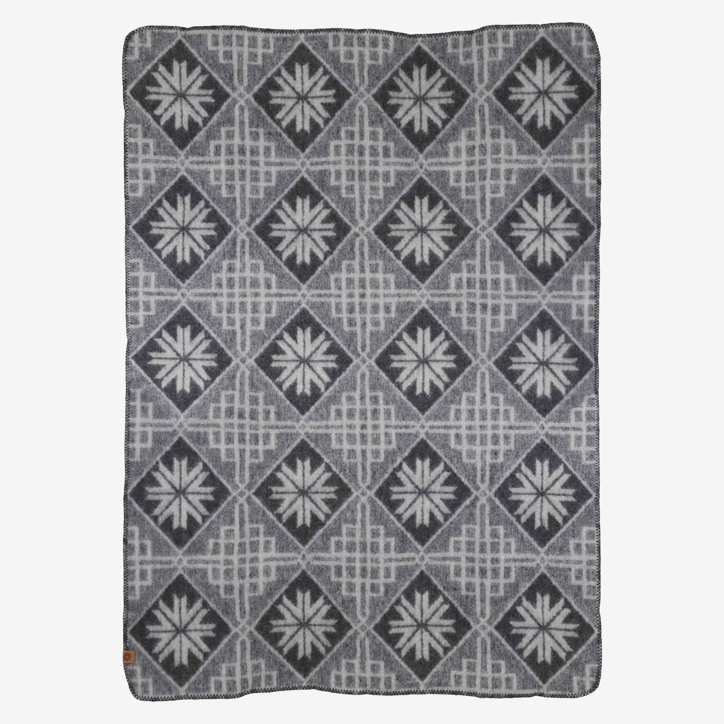 anket-nordic-throw-iceland-design_65.jpeg